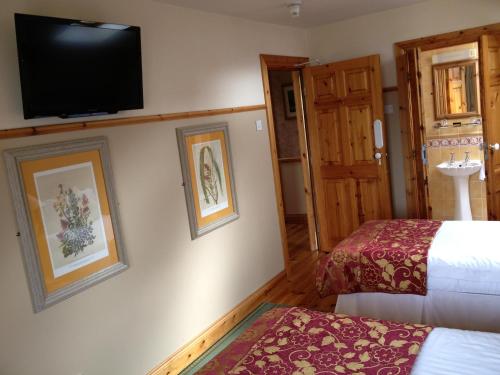 Copper Kettle B&B - image 10