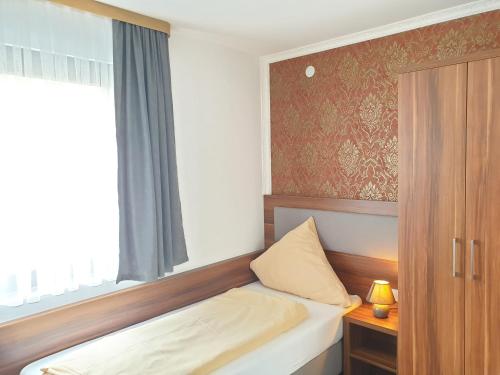 Kirchberg Hotel garni - image 2