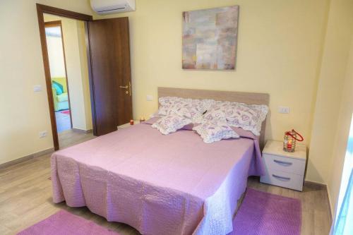 Ü Maxeu - Libeccio, Черво (фото 8)
