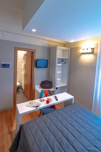 Hotel Moderno - image 7