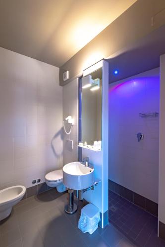 Hotel Moderno - image 4