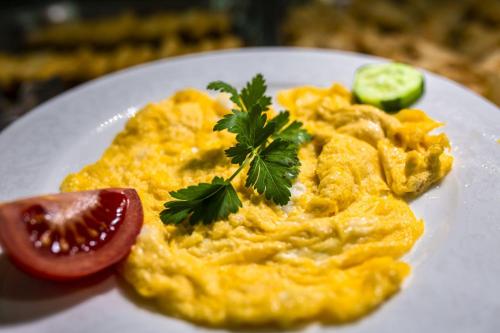 Hotel Kurban - image 25