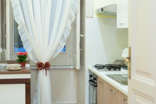 B&B Villa Roma in Piazza Armerina