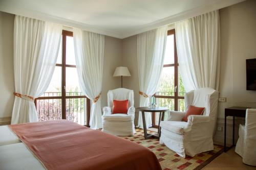 191799700 Casa Anamaria Hotel