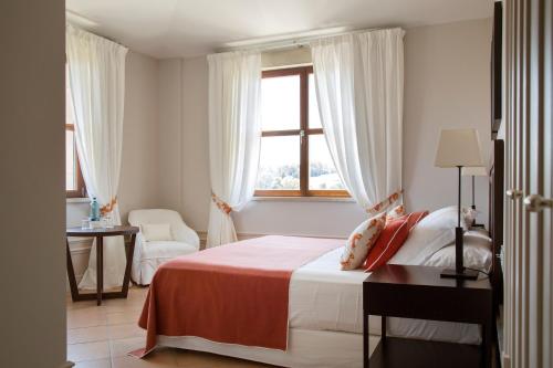 191799947 Casa Anamaria Hotel