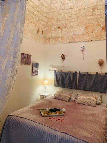  Sabrina's Sweet Home in Ostuni