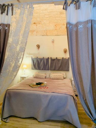  Sabrina's Sweet Home in Ostuni