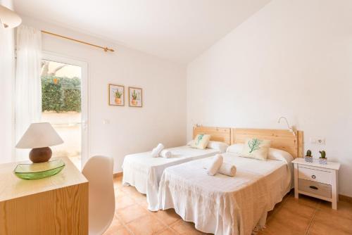 Villa Aries by 3VILLAS - image 2