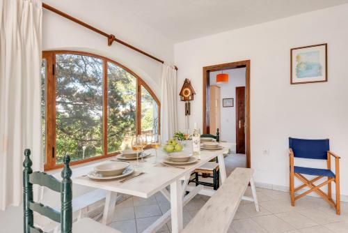 Villa Estrella - image 9