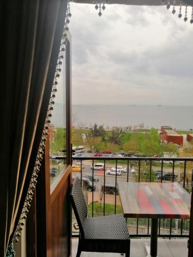 Seahouse Suites - image 4