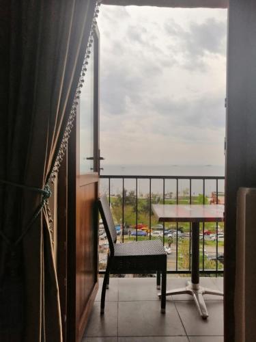 Seahouse Suites - image 6