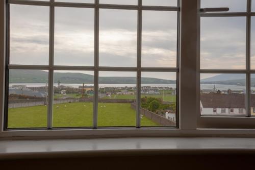 Seaview Heights - image 3