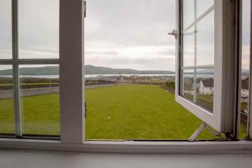 Seaview Heights - main image