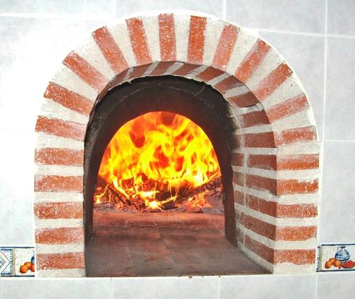 Tirontillana Tirontillana