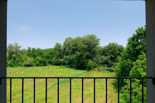 BEST WESTERN Titian Inn Hotel Treviso - image 9