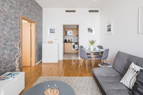 Millennium Suite, Balatonfüred (foto 3)