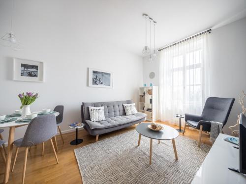 Millennium Suite - image 3