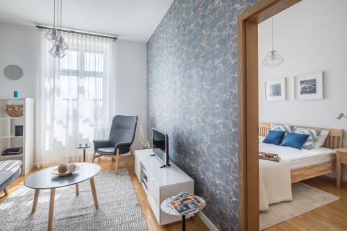 Millennium Suite, Balatonfüred (foto 4)