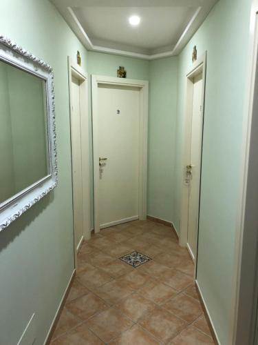 Krimar Hotel - image 8