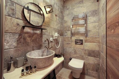 Ardilas Residence - image 3