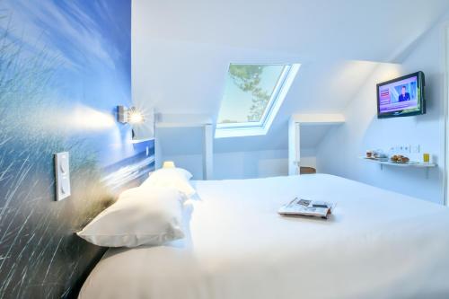 Logis Les Vagues - image 4