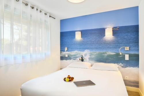 Logis Les Vagues - image 9