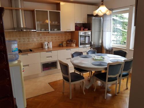  Apartman "Lara" in Ploče