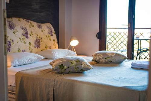 Stamos Hotel - image 5