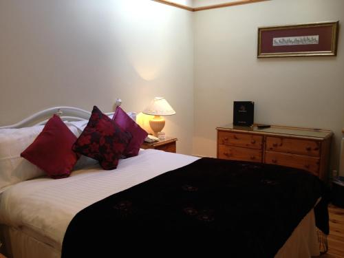 Copper Kettle B&B - image 4