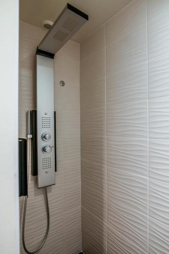 Logis Les Vagues - image 7