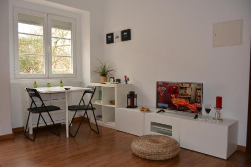 Charming Apartament to feel Lisbon