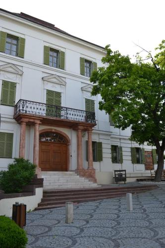 Millennium Suite, Balatonfüred (foto 6)