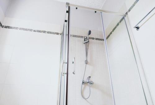 Amaryllis Boutique Apartments - image 5