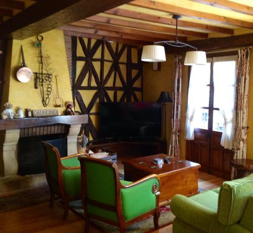 Casa Cayo - image 8