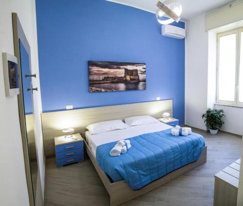 Borgo Angioino - image 3