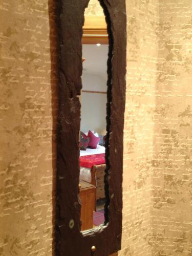 Copper Kettle B&B - image 3