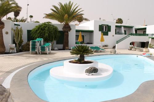 Bungalows Velázquez - image 5