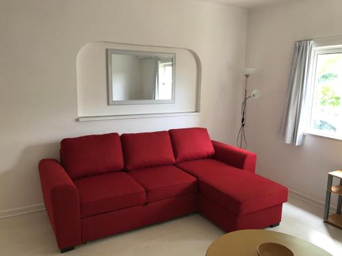  H6-101 Clube Brisamar in Alvor