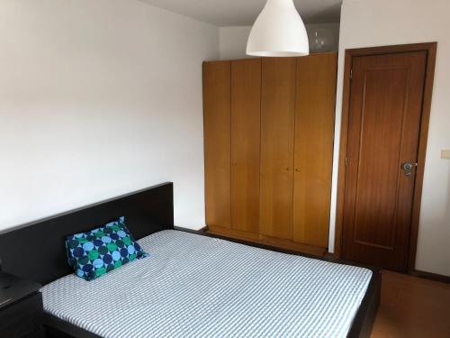  Vale Formoso Guest House in Porto