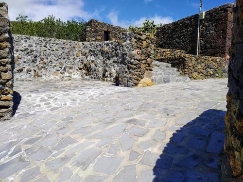 Casa Rural LUCÍA