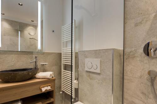 Residence Magdalena - image 7
