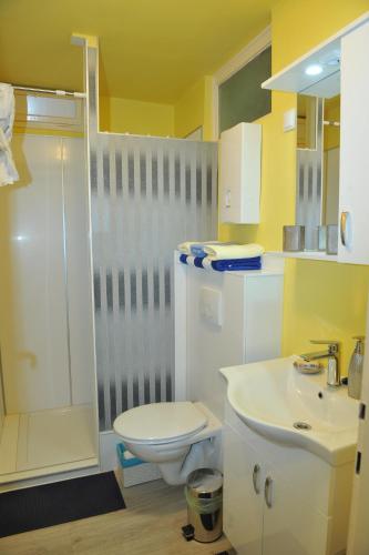  Butterfly in Varaždin