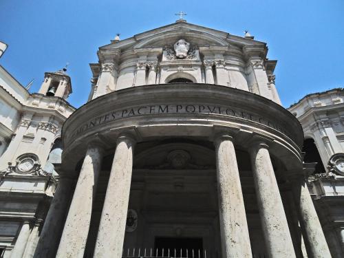 Locanda Navona - image 5