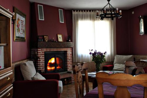 Tirontillana Tirontillana