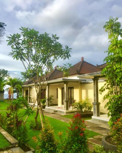 Hotels Near Bingin Beach Bali Best Hotel Rates Near Beaches Bali Indonesia