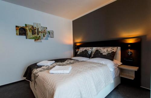 Třeboňské Apartmány - image 6