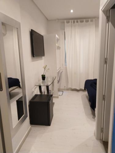 Hostal Mendoza - image 11