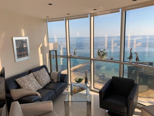 2 bedrooms, 2 beds