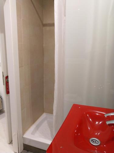 Hostal Mendoza - image 13