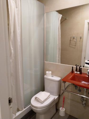 Hostal Mendoza - image 8